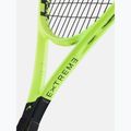 Rachetă de tenis HEAD Extreme Team 2026 3