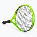 Rachetă de tenis HEAD Extreme Team 2026 2