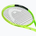 Rachetă de tenis HEAD Extreme Team 2026 5