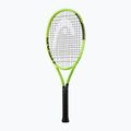Rachetă de tenis HEAD Extreme Jr 2026 2