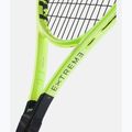 Rachetă de tenis HEAD Extreme Jr 2026 3