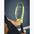 Rachetă de tenis HEAD Extreme Jr 2026 4