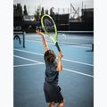 Rachetă de tenis HEAD Extreme Jr 2026 5