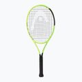 Rachetă de tenis HEAD Extreme Jr 2026