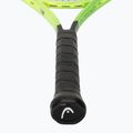 Rachetă de tenis HEAD Extreme Jr 2026 3