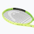 Rachetă de tenis HEAD Extreme Jr 2026 5