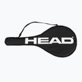 Rachetă de tenis HEAD Extreme Jr 2026 6
