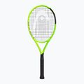 Rachetă de tenis HEAD Extreme MP XL 2026