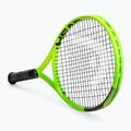 Rachetă de tenis HEAD Extreme MP XL 2026 2