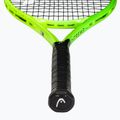 Rachetă de tenis HEAD Extreme MP XL 2026 3