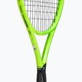 Rachetă de tenis HEAD Extreme MP XL 2026 4