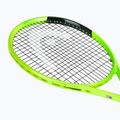 Rachetă de tenis HEAD Extreme MP XL 2026 5