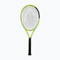 Rachetă de tenis HEAD Extreme MP XL 2026