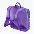Rucsac de tenis pentru copii HEAD Tour Coco Edition 14 l purple 3