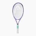Rachetă de tenis pentru copii HEAD Coco 25