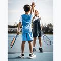 Rachetă de tenis pentru copii HEAD Coco 25 3