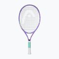 Rachetă de tenis pentru copii HEAD Coco 23