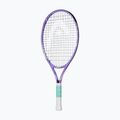 Rachetă de tenis pentru copii HEAD Coco 23 2