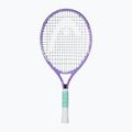 Rachetă de tenis pentru copii HEAD Coco 21