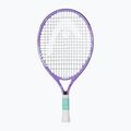 Rachetă de tenis pentru copii HEAD Coco 19