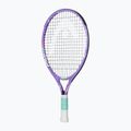 Rachetă de tenis pentru copii HEAD Coco 19 2