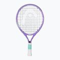 Rachetă de tenis pentru copii HEAD Coco 17