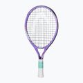 Rachetă de tenis pentru copii HEAD Coco 17 2