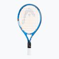 Rachetă de tenis pentru copii HEAD Janik 17 2