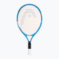 Rachetă de tenis pentru copii HEAD Janik 19