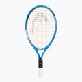 Rachetă de tenis pentru copii HEAD Janik 19 2