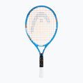 Rachetă de tenis pentru copii HEAD Janik 21
