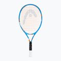Rachetă de tenis pentru copii HEAD Janik 23