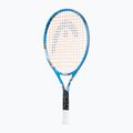 Rachetă de tenis pentru copii HEAD Janik 23 2