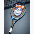 Rachetă de tenis pentru copii HEAD Janik 23 3