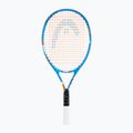 Rachetă de tenis pentru copii HEAD Janik 25