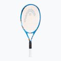 Rachetă de tenis pentru copii HEAD Janik 25 2
