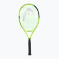 Rachetă de tenis HEAD Extreme Jr 26 2026