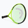 Rachetă de tenis HEAD Extreme Jr 26 2026 2