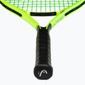 Rachetă de tenis HEAD Extreme Jr 26 2026 3