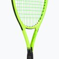 Rachetă de tenis HEAD Extreme Jr 26 2026 4