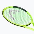 Rachetă de tenis HEAD Extreme Jr 26 2026 5