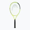 Rachetă de tenis HEAD Extreme Jr 26 2026