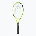 Rachetă de tenis HEAD Extreme Jr 26 2026 2