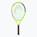 Rachetă de tenis HEAD Extreme Jr 25 2026