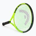 Rachetă de tenis HEAD Extreme Jr 25 2026 2