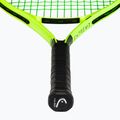 Rachetă de tenis HEAD Extreme Jr 25 2026 3