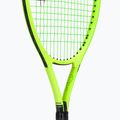 Rachetă de tenis HEAD Extreme Jr 25 2026 4