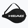Rachetă de tenis HEAD Extreme Jr 25 2026 6