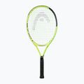 Rachetă de tenis HEAD Extreme Jr 25 2026