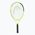 Rachetă de tenis HEAD Extreme Jr 23 2026